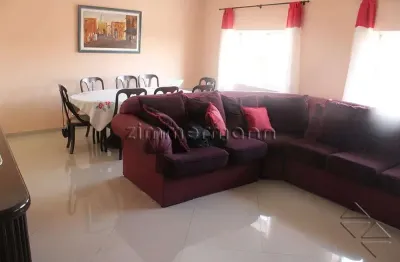 Casa com 4 quartos à venda na herculânia, --, vila monumento, são paulo, 150 m2 por r$ 830.000