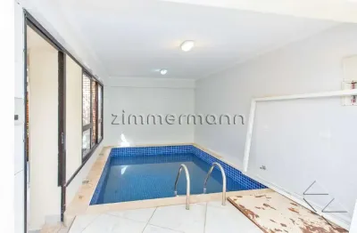 Casa com 4 quartos à venda na rua paumari, --, alto da lapa, são paulo, 390 m2 por r$ 2.200.000