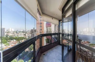 Apartamento com 4 quartos à venda na rua havaí, --, sumaré, são paulo, 150 m2 por r$ 1.500.000
