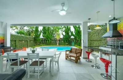 Casa com 7 quartos à venda na rua doutor cristiano de sousa, --, morumbi, são paulo, 800 m2 por r$ 4.000.000