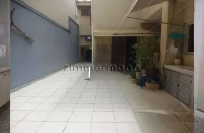 Casa com 3 quartos à venda na rua cipriano barata, --, ipiranga, são paulo, 250 m2 por r$ 2.350.000