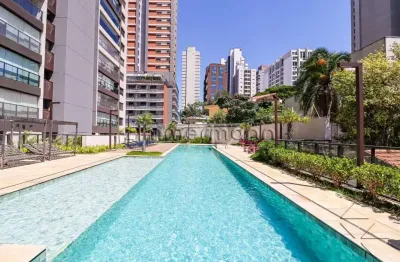 Apartamento com 3 quartos à venda na rua nilo, --, aclimação, são paulo, 120 m2 por r$ 2.239.000