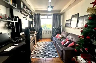 Apartamento com 2 quartos à venda na rua doutor franco da rocha, --, perdizes, são paulo, 67 m2 por r$ 695.000