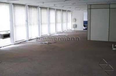 Casa comercial à venda na rua luís coelho, --, consolação, são paulo, 135 m2 por r$ 1.400.000