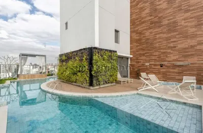 Apartamento com 3 quartos à venda na rua tucuna, --, perdizes, são paulo, 115 m2 por r$ 2.050.000