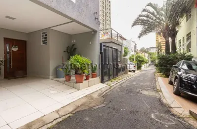 Casa com 4 quartos à venda na travessa caligasta, --, perdizes, são paulo, 247 m2 por r$ 2.000.000
