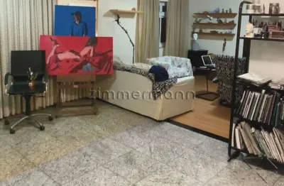 Apartamento com 3 quartos à venda na rua tucuna, --, perdizes, são paulo, 98 m2 por r$ 890.000