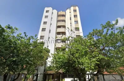 Apartamento com 3 quartos à venda na rua santo egídio, --, santa teresinha, são paulo, 72 m2 por r$ 650.000