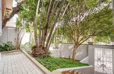 Casa com 6 quartos à venda na rua itápolis, --, pacaembu, são paulo, 190 m2 por r$ 1.390.000