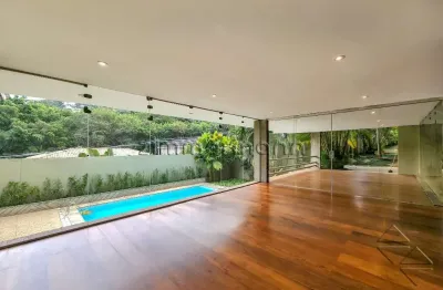 Casa com 5 quartos à venda na rua eliseu visconti, --, morumbi, são paulo, 900 m2 por r$ 6.000.000
