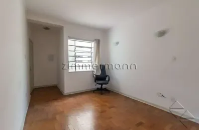 Apartamento com 3 quartos à venda na rua professor joão arruda, --, perdizes, são paulo, 72 m2 por r$ 670.000