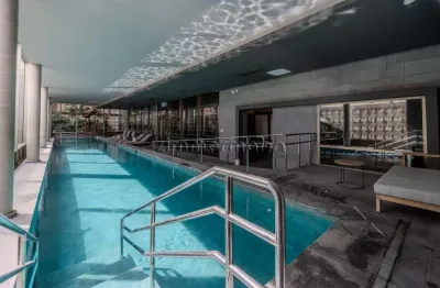 Apartamento com 4 quartos à venda na alameda lorena, --, jardim paulista, são paulo, 263 m2 por r$ 12.900.000