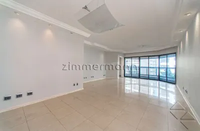Apartamento com 4 quartos à venda na rua maranhão, --, higienópolis, são paulo, 180 m2 por r$ 1.800.000