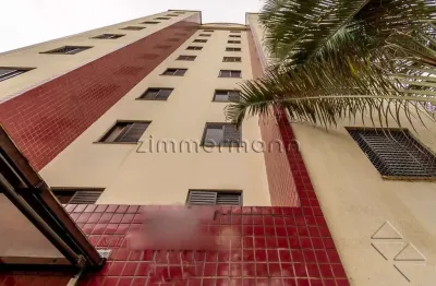 Apartamento com 3 quartos à venda na rua jaboatão, --, casa verde, são paulo, 83 m2 por r$ 610.000