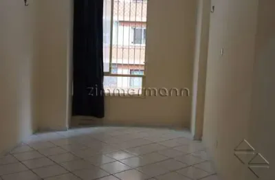 Apartamento com 2 quartos à venda na rua da consolação, --, consolação, são paulo, 65 m2 por r$ 410.000
