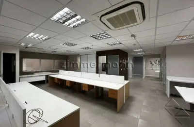 Casa comercial à venda na rua tabapuã, --, itaim bibi, são paulo, 152 m2 por r$ 3.400.000