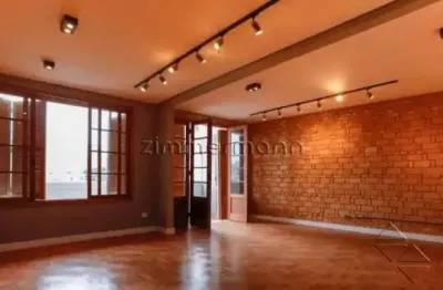 Apartamento com 2 quartos à venda na rua aurora, --, república, são paulo, 154 m2 por r$ 1.280.000