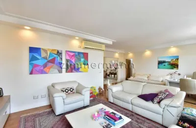 Apartamento com 3 quartos à venda na alameda lorena, --, jardim américa, são paulo, 210 m2 por r$ 3.500.000