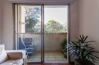 Apartamento com 2 quartos à venda na rua beatriz galvão, --, sumaré, são paulo, 72 m2 por r$ 1.110.000