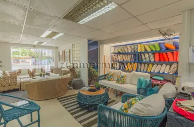 Casa comercial à venda na avenida pacaembu, --, pacaembu, são paulo, 164 m2 por r$ 1.980.000