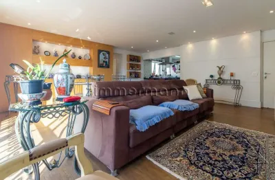 Apartamento com 3 quartos à venda na rua balthazar da veiga, --, vila nova conceição, são paulo, 130 m2 por r$ 4.000.000