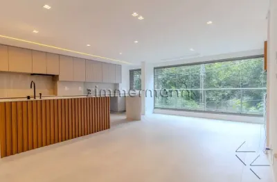 Apartamento com 3 quartos à venda na rua caraíbas, --, perdizes, são paulo, 95 m2 por r$ 2.000.000