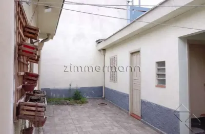 Casa com 2 quartos à venda na rua maquerobi, --, saúde, são paulo, 210 m2 por r$ 1.250.000
