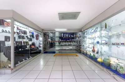 Casa comercial à venda na rua cotoxó, --, perdizes, são paulo, 390 m2 por r$ 3.400.000