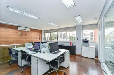 Casa comercial à venda na rua jandiatuba, --, panamby, são paulo, 140 m2 por r$ 998.000