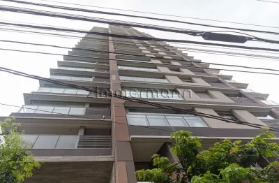 Apartamento com 2 quartos à venda na alameda gabriel monteiro da silva, --, jardim américa, são paulo, 70 m2 por r$ 1.950.000