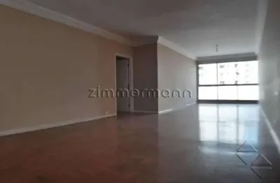 Apartamento com 3 quartos à venda na rua treze de maio, --, bela vista, são paulo, 145 m2 por r$ 1.200.000