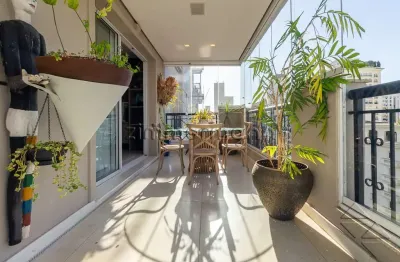 Apartamento com 4 quartos à venda na rua guarará, --, jardim paulista, são paulo, 349 m2 por r$ 12.000.000