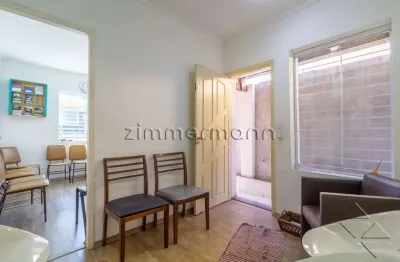 Casa com 5 quartos à venda na rua cajaíba, --, pompéia, são paulo, 100 m2 por r$ 830.000