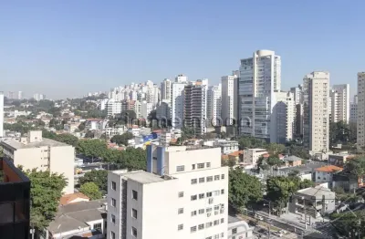 Apartamento com 5 quartos à venda na rua tupi, --, higienópolis, são paulo, 310 m2 por r$ 5.600.000