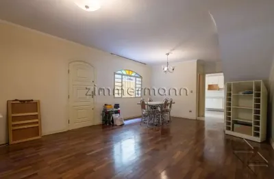 Casa com 3 quartos à venda na doutor edmur de castro cotti, --, butantã, são paulo, 125 m2 por r$ 860.000