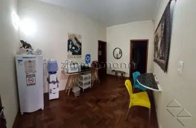 Apartamento com 3 quartos à venda na rua teodoro sampaio, --, pinheiros, são paulo, 143 m2 por r$ 780.000