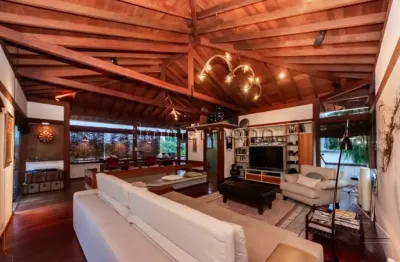 Casa com 2 quartos à venda na rua petrópolis, --, sumaré, são paulo, 223 m2 por r$ 3.290.000