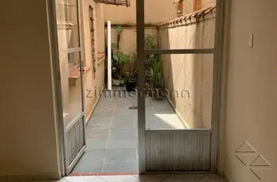 Apartamento com 2 quartos à venda na rua teodureto souto, --, cambuci, são paulo, 80 m2 por r$ 379.000