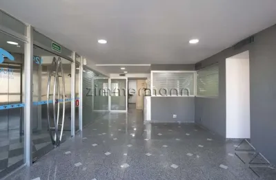 Casa comercial à venda na rua professor artur ramos, --, jardim europa, são paulo, 216 m2 por r$ 1.900.000