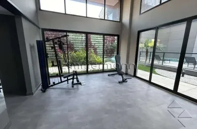 Apartamento com 2 quartos à venda na rua dona leopoldina, --, ipiranga, são paulo, 60 m2 por r$ 807.310