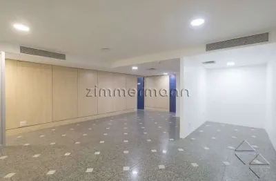 Casa comercial à venda na rua professor artur ramos, --, jardim europa, são paulo, 196 m2 por r$ 1.700.000