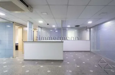 Casa comercial à venda na rua professor artur ramos, --, jardim europa, são paulo, 196 m2 por r$ 1.700.000