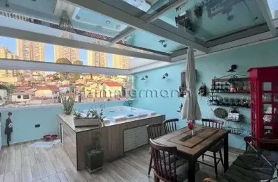 Casa com 3 quartos à venda na rua doutor martins de oliveira, --, vila sônia, são paulo, 228 m2 por r$ 1.400.000
