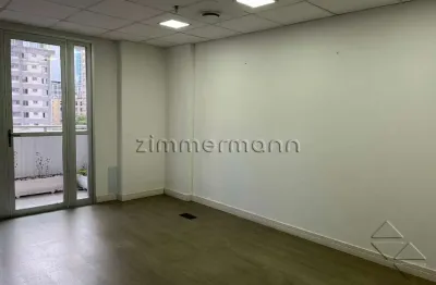 Casa comercial à venda na rua haddock lobo, --, consolação, são paulo, 89 m2 por r$ 1.500.000
