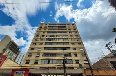 Apartamento com 3 quartos à venda na rua teodoro sampaio, --, pinheiros, são paulo, 115 m2 por r$ 1.250.000
