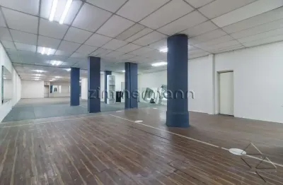 Casa comercial à venda na avenida general olímpio da silveira, --, santa cecília, são paulo, 500 m2 por r$ 3.500.000