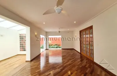 Casa com 3 quartos à venda na rua dom luís de bragança, --, planalto paulista, são paulo, 179 m2 por r$ 1.400.000