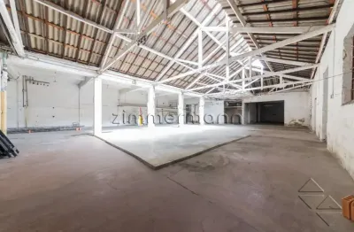 Casa comercial à venda na rua coronel albino bairão, --, belém, são paulo, 1200 m2 por r$ 6.300.000