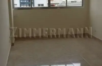 Apartamento com 1 quarto à venda na avenida general olímpio da silveira, --, barra funda, são paulo, 59 m2 por r$ 380.000