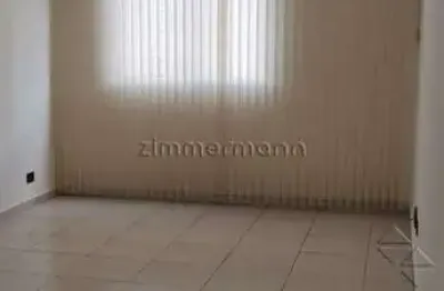 Apartamento com 3 quartos à venda na carlos villalva, --, jabaquara, são paulo, 75 m2 por r$ 550.000